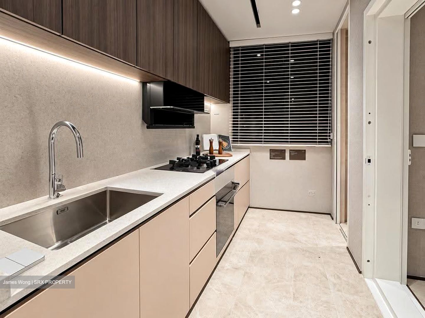 Hudson Place Residences (U/C) (D5), Apartment #636448891